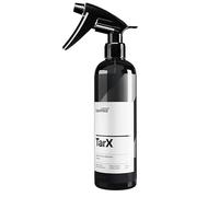 CarPro - Tar.X - Dissolvant Goudron - 500 ML