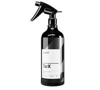 CarPro TarX 1000 ml - Dissolvant goudron