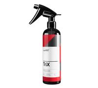 CARPRO TriX Dissolvant anti-rouille pour goudron et résine d'arbre, pH neutre, 500 ml