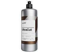 CARPRO UltraCut - Litre, mélange de coupe extrême, faible dépoussiérage, faible brume, pour polissage rotatif ou DA avec une longue durée de vie