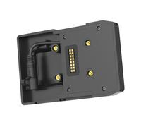 CARPURIDE BMW R1200GS R1250GS S1000XR Support de Navigation GPS Moto W702 écran Carplay Moto