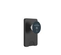 Carqueiranne 83 Var Côte d'Azur France PopSockets PopWallet pour MagSafe
