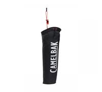 Carquois CAMELBAK POUR BATONS DE TRAIL (Black) TU