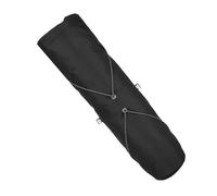 Carquois de bâtons de randonnée - Sac de Transport léger - Étui de Voyage Pliable pour Escalade, Course à Pied, Camping, randonnée, Alpinisme, Nature Sauvage en Plein air