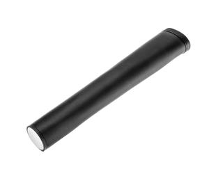 Carquois en cuire Poe Land - Black
