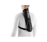 Leki Trail Quiver Pole Bag Blanc