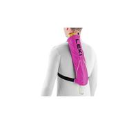 Carquois leki trail running rose