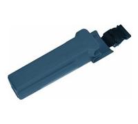 Carquois Pour Mouilleur Et Raclette Guialto