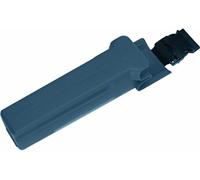 Carquois Pour Mouilleur Et Raclette Guialto