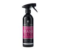 Carr and Day and Martin Canter Mane & Tail Conditioner Démêlant pour crinière 500 ML