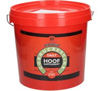 Carr & Day & Martin Cornucrescine Daily Hoof Supplement - 6 kg