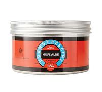 Carr & Day & Martin Cornucrescine Onguent pour Sabots, 250 ML Parent