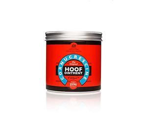 Carr & Day & Martin Cornucrescine Onguent pour Sabots, 250 ML Parent