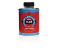 Carr & Day & Martin Cornucrescine Pansement Quotidien pour Sabots 500 ML