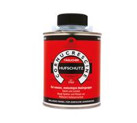 Carr & Day & Martin Cornucrescine protection quotidienne des sabots 500 ml, Contenu:500ml