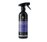 CARR & DAY & MARTIN DREAMCOAT - 1 LT - QAY1340