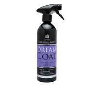 Carr & Day & Martin Dreamcoat brillance ultime du pelage 500 ml, Contenu:500ml