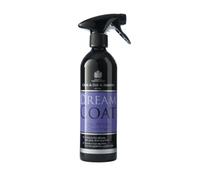 Carr Day & Martin Dreamcoat Soin pour Pelage Transparent 500 ML
