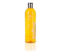 Carr & Day & Martin Gallop Couleur Enhancing Shampoing, Noir Parent