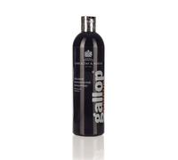 Carr & Day & Martin Gallop Farbglanz Shampooing Rappe