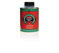 Carr & Day & Martin Huile de Sabot d'arbre à thé 500 ML