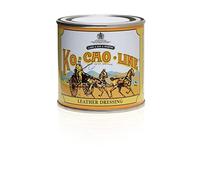 Carr & Day & Martin KO-Cho-Line Pansement pour Cuir 225 g