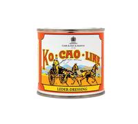 Carr & Day & Martin Ko-Cho-Line vinaigrette pour cuir 225g
