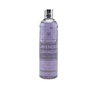 Carr & Day & Martin Lavande Liniment Rincer et frotter 500 ml