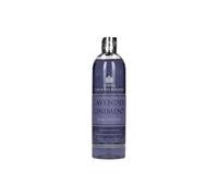 Carr & Day & Martin Lavender Liniment Gel chaud et froid cheval