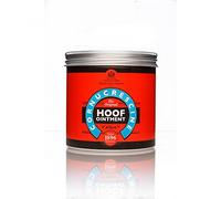 Carr&day&Martin Ltd Cdm Cornucrescine Onguent pour Sabots - 500 ml/450 g