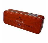 Carr & Day & Martin - Porte-savon BELVOIR (Taille unique) (Rouge)