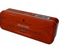 Carr & Day & Martin - Porte-savon "Belvoir" - Tôle TL6147 (Taille unique) (Rouge)