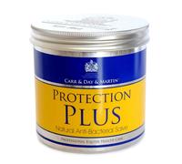 Carr & Day & Martin Protection Plus 500 ml, Contenu:500ml