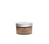 Carr & Day & Martin Savon pour Cuir 250 ML