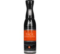 Carr & Day & Martin Spray pour Cuir Belvoir - Étape 2 - 500 ml