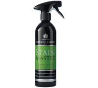 Carr & Day & Martin Stain Master - 500 ml