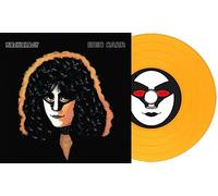 Carr, Eric - Rockology [Import]