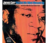 Carr, James - You Got My Mind Messed Up