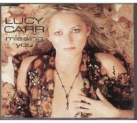 Carr, Lucy - Missing You [Import]