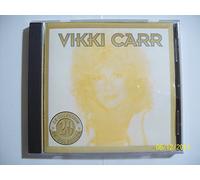 Carr, Vikki - 20 De Coleccion