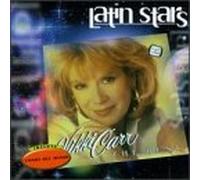 Carr, Vikki - Best-Latin Stars Series