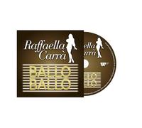 Carra' Raffaella - Ballo Ballo
