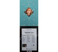 Carra' Raffaella - Grandi Successi [Import]