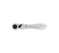 Carraca 1/4" 60 Dientes L:87 6mm Santé et soins personnels