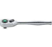 Stahlwille 415SG-QRN 11111030 Cliquet réversible 1/4 (6.3 mm)