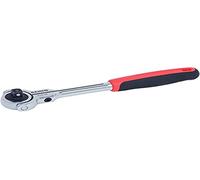 Bahco 8120-3/8 Cliquet articulé 3/8\ 223 mm