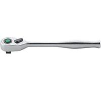 Stahlwille 435SG-QRN 12111030 Cliquet réversible 3/8\ (10 mm)