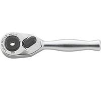 CARRACA PARA PUNTA DE DENTADO FINO 1/4" - 418B