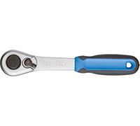 Carraca para puntas 1/4"