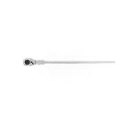 Carraca reversible 1" 810 mm